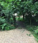 Worsley Footpath Salford